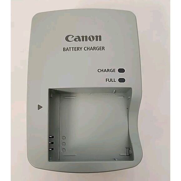 📸 [MINT] Canon PowerShot SX280 HS Digital Camera Bundle - Picture 5 of 16